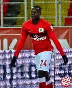 Spartak-Mordovia (35).jpg